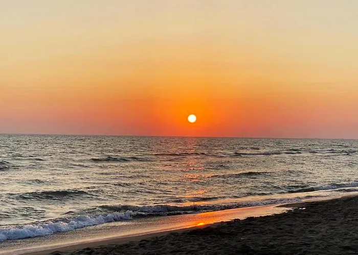Il Faro